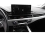 Audi A4 Avant 40 TFSI 204pk Prestige Plus S-Tronic | Navigatie | Climate Control | Camera | Electrisch bedienbare achterklep | Virtual Cockpit | Led | Dab | Stoelverwarming