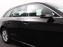 Audi A4 Avant 40 TFSI 204pk Prestige Plus S-Tronic | Navigatie | Climate Control | Camera | Electrisch bedienbare achterklep | Virtual Cockpit | Led | Dab | Stoelverwarming
