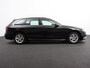 Audi A4 Avant 40 TFSI 204pk Prestige Plus S-Tronic | Navigatie | Climate Control | Camera | Electrisch bedienbare achterklep | Virtual Cockpit | Led | Dab | Stoelverwarming