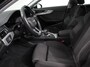 Audi A4 Avant 40 TFSI 204pk Prestige Plus S-Tronic | Navigatie | Climate Control | Camera | Electrisch bedienbare achterklep | Virtual Cockpit | Led | Dab | Stoelverwarming