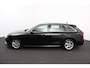 Audi A4 Avant 40 TFSI 204pk Prestige Plus S-Tronic | Navigatie | Climate Control | Camera | Electrisch bedienbare achterklep | Virtual Cockpit | Led | Dab | Stoelverwarming