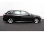 Audi A4 Avant 40 TFSI 204pk Prestige Plus S-Tronic | Navigatie | Climate Control | Camera | Electrisch bedienbare achterklep | Virtual Cockpit | Led | Dab | Stoelverwarming