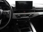 Audi A4 Avant 40 TFSI 204pk Prestige Plus S-Tronic | Navigatie | Climate Control | Camera | Electrisch bedienbare achterklep | Virtual Cockpit | Led | Dab | Stoelverwarming