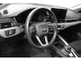 Audi A4 Avant 40 TFSI 204pk Prestige Plus S-Tronic | Navigatie | Climate Control | Camera | Electrisch bedienbare achterklep | Virtual Cockpit | Led | Dab | Stoelverwarming