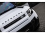Land Rover Defender 110 2.0 P400e 110 X-Dynamic SE, Trekhaak, BTW auto,