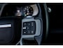 Land Rover Defender 110 2.0 P400e 110 X-Dynamic SE, Trekhaak, BTW auto,