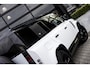 Land Rover Defender 110 2.0 P400e 110 X-Dynamic SE, Trekhaak, BTW auto,