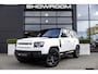 Land Rover Defender 110 2.0 P400e 110 X-Dynamic SE, Trekhaak, BTW auto,