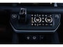 Land Rover Defender 110 2.0 P400e 110 X-Dynamic SE, Trekhaak, BTW auto,