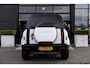 Land Rover Defender 110 2.0 P400e 110 X-Dynamic SE, Trekhaak, BTW auto,