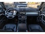 Land Rover Defender 110 2.0 P400e 110 X-Dynamic SE, Trekhaak, BTW auto,