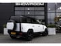 Land Rover Defender 110 2.0 P400e 110 X-Dynamic SE, Trekhaak, BTW auto,