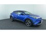 Toyota C-HR 1.8 Hybrid Style