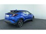 Toyota C-HR 1.8 Hybrid Style