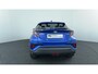 Toyota C-HR 1.8 Hybrid Style