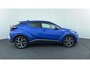Toyota C-HR 1.8 Hybrid Style