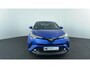 Toyota C-HR 1.8 Hybrid Style