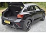 Volkswagen T-Roc R 2.0 TSI 300PK DSG 4MOTION R-SPORT LEDER/CAMERA/NAVI/VIRTUAL