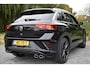 Volkswagen T-Roc R 2.0 TSI 300PK DSG 4MOTION R-SPORT LEDER/CAMERA/NAVI/VIRTUAL