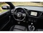 Volkswagen T-Roc R 2.0 TSI 300PK DSG 4MOTION R-SPORT LEDER/CAMERA/NAVI/VIRTUAL