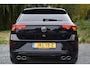 Volkswagen T-Roc R 2.0 TSI 300PK DSG 4MOTION R-SPORT LEDER/CAMERA/NAVI/VIRTUAL