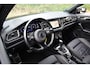 Volkswagen T-Roc R 2.0 TSI 300PK DSG 4MOTION R-SPORT LEDER/CAMERA/NAVI/VIRTUAL