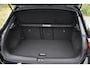 Volkswagen T-Roc R 2.0 TSI 300PK DSG 4MOTION R-SPORT LEDER/CAMERA/NAVI/VIRTUAL