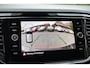 Volkswagen T-Roc R 2.0 TSI 300PK DSG 4MOTION R-SPORT LEDER/CAMERA/NAVI/VIRTUAL