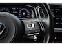 Volkswagen T-Roc R 2.0 TSI 300PK DSG 4MOTION R-SPORT LEDER/CAMERA/NAVI/VIRTUAL