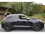 Volkswagen T-Roc R 2.0 TSI 300PK DSG 4MOTION R-SPORT LEDER/CAMERA/NAVI/VIRTUAL