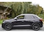 Volkswagen T-Roc R 2.0 TSI 300PK DSG 4MOTION R-SPORT LEDER/CAMERA/NAVI/VIRTUAL