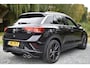 Volkswagen T-Roc R 2.0 TSI 300PK DSG 4MOTION R-SPORT LEDER/CAMERA/NAVI/VIRTUAL