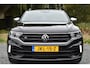 Volkswagen T-Roc R 2.0 TSI 300PK DSG 4MOTION R-SPORT LEDER/CAMERA/NAVI/VIRTUAL