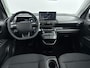Hyundai Inster E-Motion 42 kWh | BTW auto