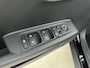 Hyundai Inster E-Motion 42 kWh | BTW auto