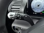 Hyundai Inster E-Motion 42 kWh | BTW auto
