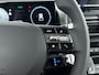 Hyundai Inster E-Motion 42 kWh | BTW auto