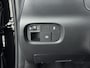 Hyundai Inster E-Motion 42 kWh | BTW auto