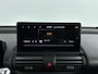 Hyundai Inster E-Motion 42 kWh | BTW auto