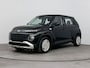 Hyundai Inster E-Motion 42 kWh | BTW auto