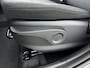 Hyundai Inster E-Motion 42 kWh | BTW auto