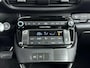Hyundai Inster E-Motion 42 kWh | BTW auto