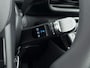 Hyundai Inster E-Motion 42 kWh | BTW auto
