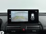 Hyundai Inster E-Motion 42 kWh | BTW auto