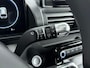 Hyundai Inster E-Motion 42 kWh | BTW auto