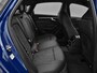 Audi A6 Limousine 2.0 e-hybrid quattro S Edition 299 PK Audi Sport 21'' · Tech Plus pakket · Akoestische glas · Lichtpakket Pro