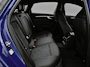 Audi A6 Limousine 2.0 e-hybrid quattro S Edition 299 PK Audi Sport 21'' · Tech Plus pakket · Akoestische glas · Lichtpakket Pro