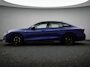 Audi A6 Limousine 2.0 e-hybrid quattro S Edition 299 PK Audi Sport 21'' · Tech Plus pakket · Akoestische glas · Lichtpakket Pro