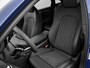 Audi A6 Limousine 2.0 e-hybrid quattro S Edition 299 PK Audi Sport 21'' · Tech Plus pakket · Akoestische glas · Lichtpakket Pro