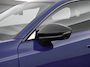 Audi A6 Limousine 2.0 e-hybrid quattro S Edition 299 PK Audi Sport 21'' · Tech Plus pakket · Akoestische glas · Lichtpakket Pro